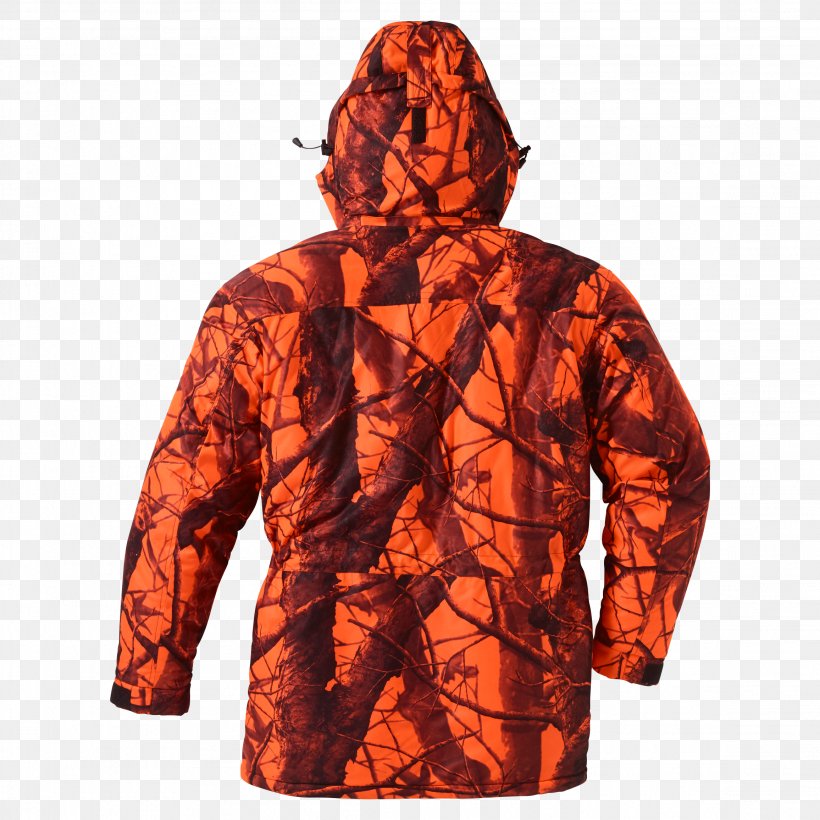 Jacket Hunting Clothing Hood Camouflage, PNG, 2312x2312px, Jacket, Camouflage, Clothing, Clothing Accessories, Goretex Download Free