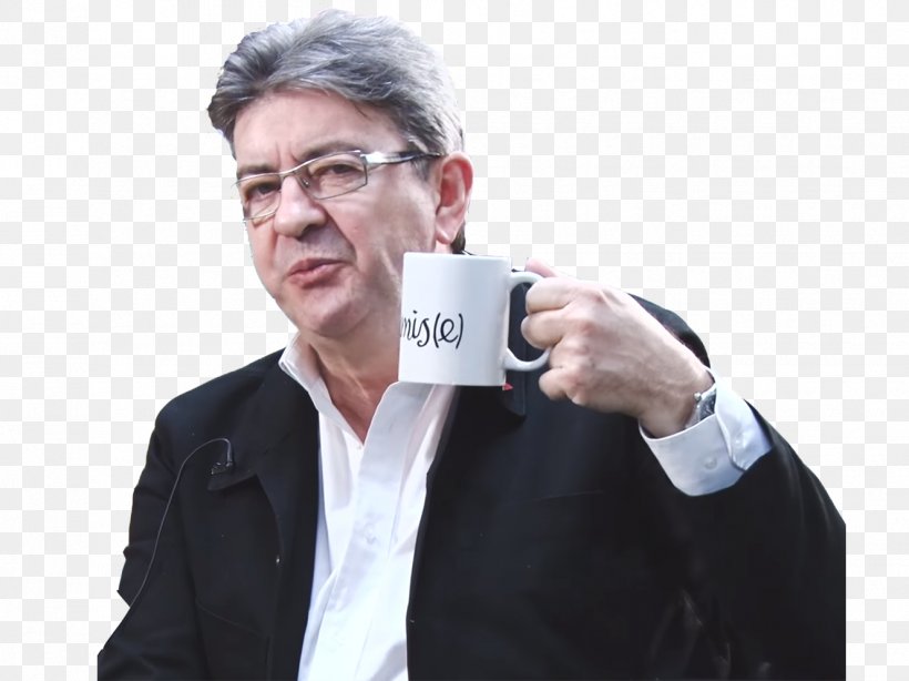 Jean-Luc Mélenchon French Presidential Election, 2017 Mug Politician Teacup, PNG, 1327x995px, 2017, French Presidential Election 2017, Business, Businessperson, Coffee Download Free