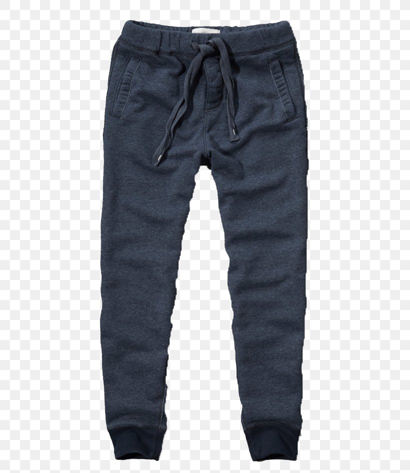Jeans Slim-fit Pants Denim Fashion, PNG, 526x946px, Jeans, Casual, Clothing, Clothing Sizes, Dc Shoes Download Free