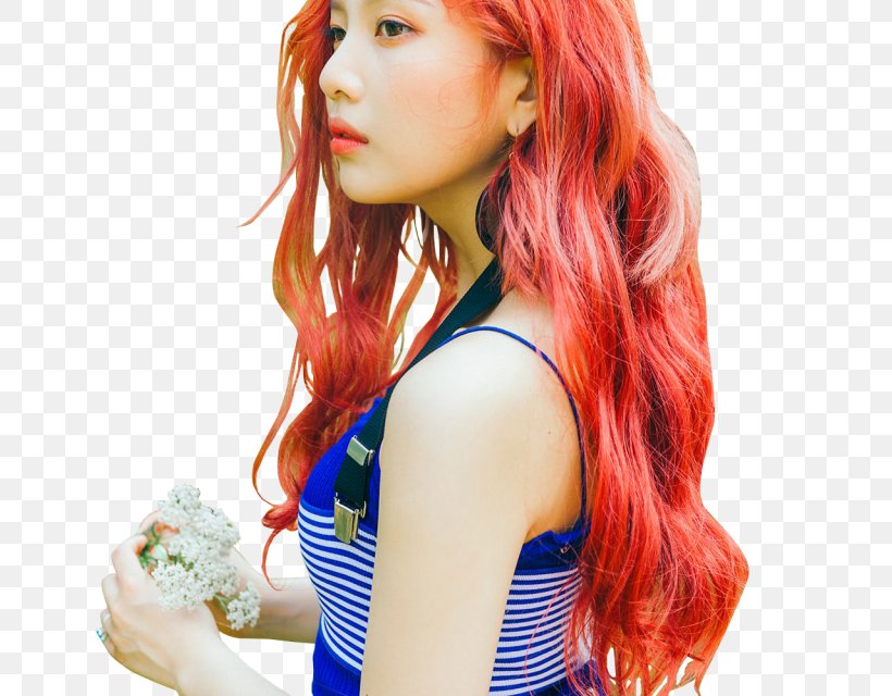 Joy Red Velvet Red Flavor The Red Summer, PNG, 700x640px, Joy, Allkpop, Bangs, Brown Hair, Hair Care Download Free