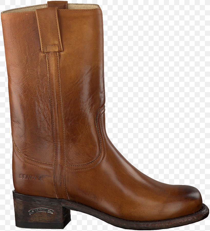 Justin Boots Ariat Footwear Discounts And Allowances, PNG, 1361x1500px, Boot, Ariat, Ballet Flat, Boot Jack, Brown Download Free