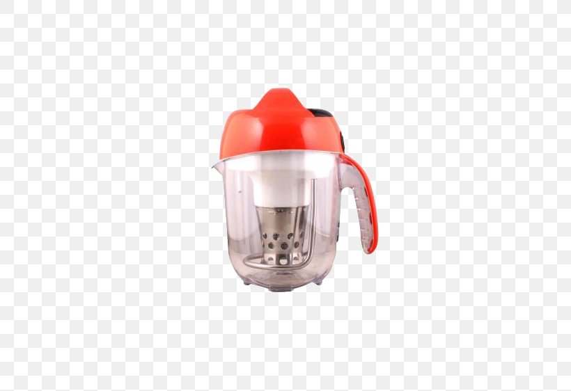 Kettle Water Purification, PNG, 591x562px, Kettle, Blender, Coffee Cup, Cup, Drinkware Download Free