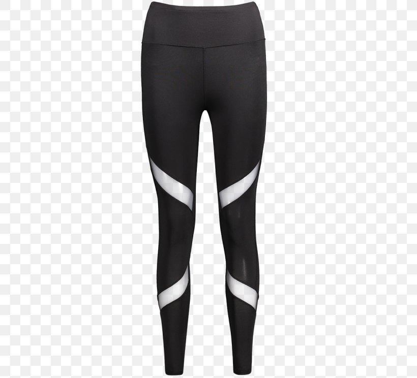 Leggings Yoga Pants Sportswear Clothing, PNG, 558x744px, Leggings, Active Pants, Active Undergarment, Capri Pants, Casual Download Free
