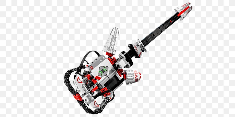 Lego Mindstorms EV3 Lego Mindstorms NXT Robot-sumo, PNG, 728x410px, Lego Mindstorms Ev3, Computer Programming, Educational Robotics, Engineering, Hardware Download Free
