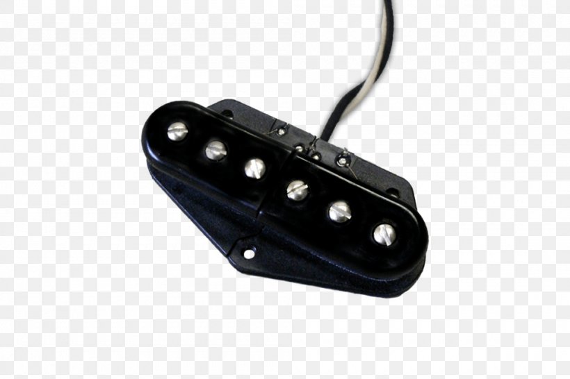 Lindy Fralin Pickup Fender Telecaster Humbucker Fender Jazzmaster, PNG, 1000x667px, Lindy Fralin, Bass Guitar, Bridge, Electronic Component, Electronics Accessory Download Free
