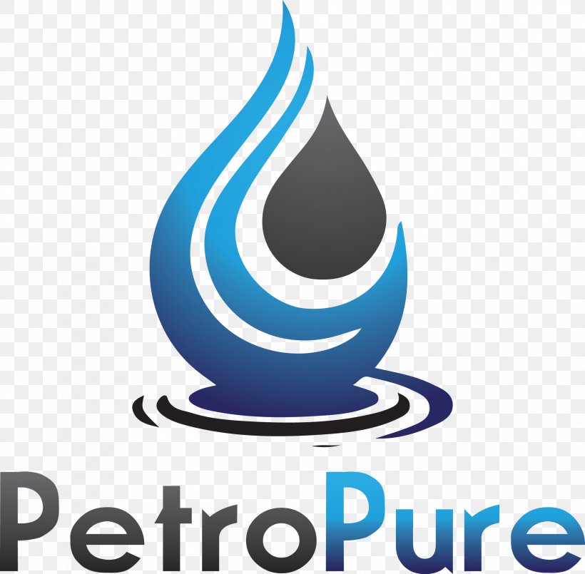 Logo Product Water Brand Clip Art, PNG, 2379x2337px, Logo, Archaeans, Brand, Hydrocarbon, Petro Download Free