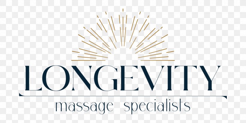 Longevity Massage Specialists Bearden Hill Bearden, Knoxville Spa, PNG, 1500x750px, Longevity Massage Specialists, Brand, Knoxville, Logo, Massage Download Free