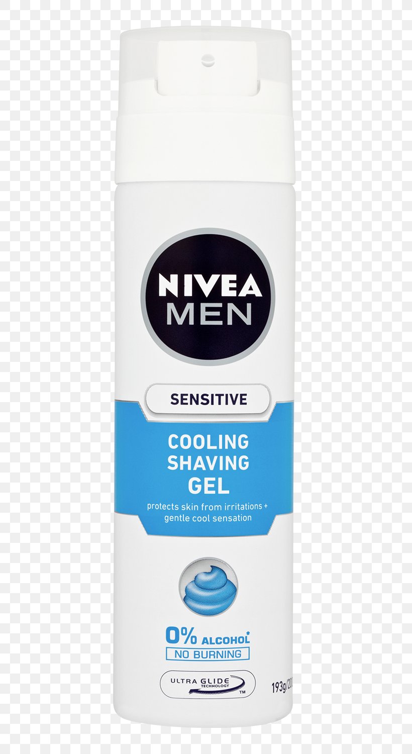 Lotion Nivea Shaving Cream Gel, PNG, 443x1500px, Lotion, Aftershave, Balsam, Cosmetics, Cream Download Free