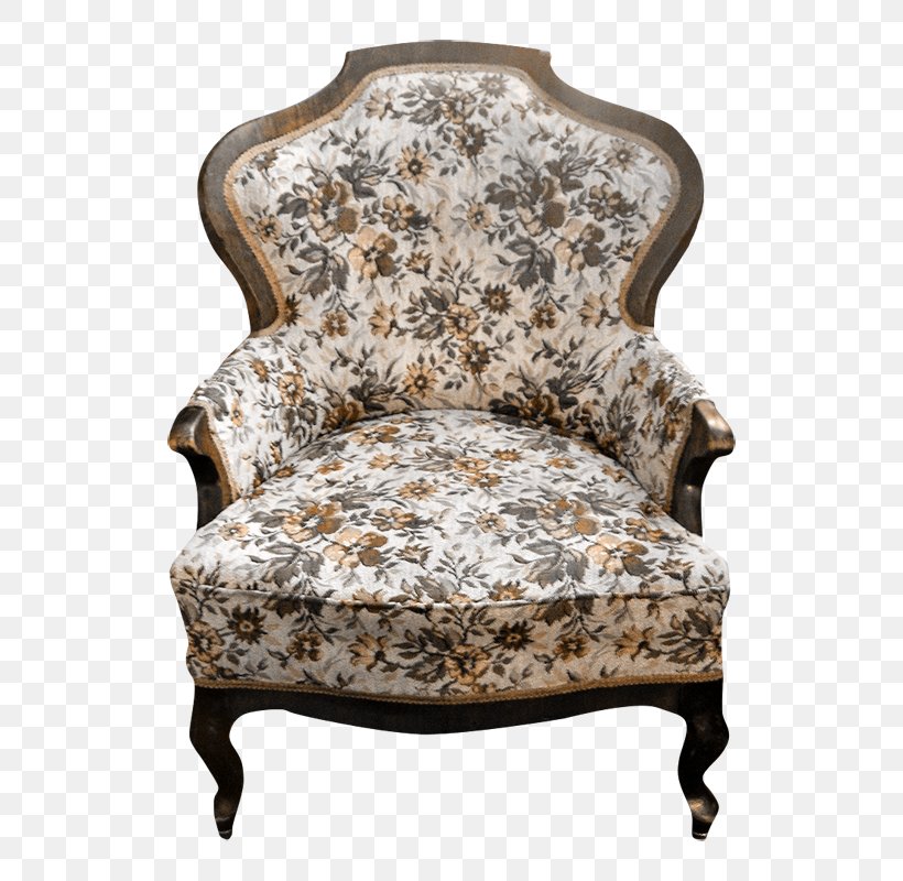 Loveseat Chair Furniture Antique Couch, PNG, 588x800px, Loveseat, Antique, Antique Furniture, Chair, Couch Download Free