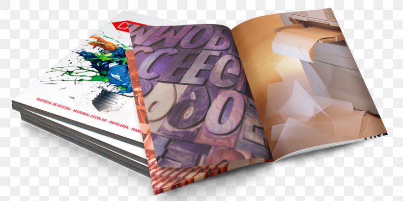 Magazine De Mode Book Publishing Printing, PNG, 900x450px, Magazine, Book, Cash, Catalog, Elle Download Free