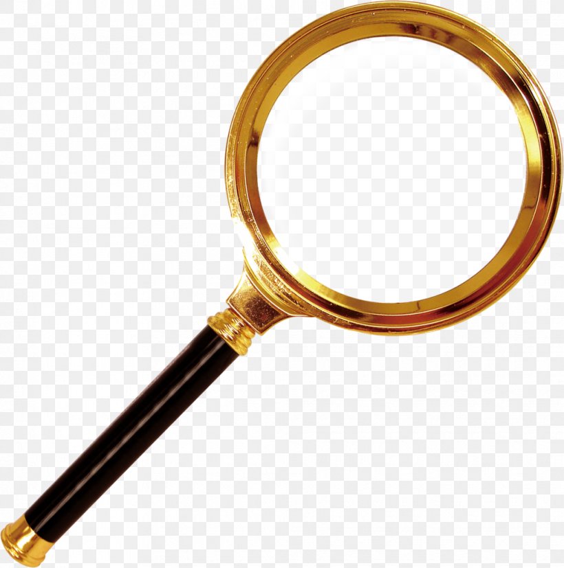 Magnifying Glass Standard Test Image, PNG, 1015x1024px, Magnifying Glass, Brass, Data Compression, Detective, Digital Image Download Free
