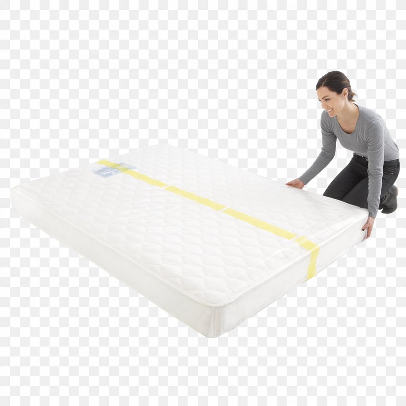 Mattress Protectors Mover Furniture Table, PNG, 1024x1024px, Watercolor, Cartoon, Flower, Frame, Heart Download Free