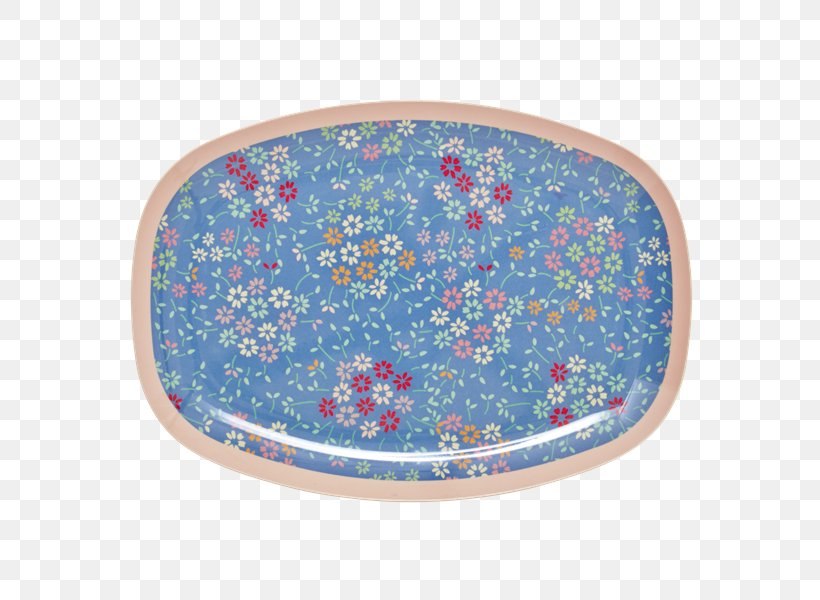 Melamine Paper Plate Tray Rectangle, PNG, 600x600px, Melamine, Dishwasher, Flower, Green, Kitchen Download Free