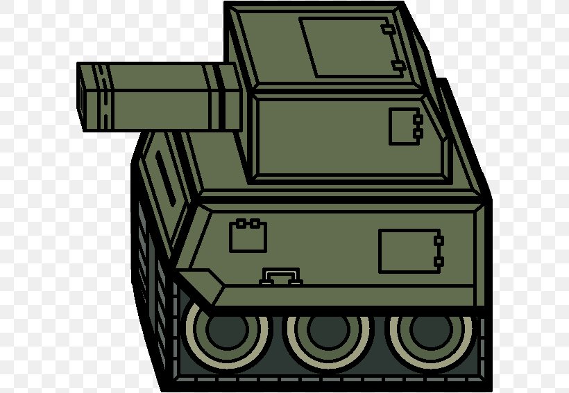 Metal Gear Solid: Peace Walker Tank Marder 2 Marder II, PNG, 602x567px, Metal Gear Solid Peace Walker, Combat Vehicle, Comet, Continuous Track, Idea Factory Download Free
