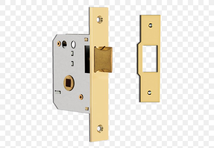 Mortise Lock Laser, PNG, 600x567px, Lock, Cylinder, Diy Store, Hardware, Hardware Accessory Download Free