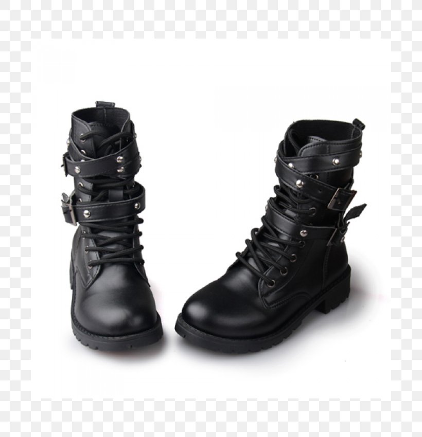 Motorcycle Boot Combat Boot Fashion Boot Knee-high Boot, PNG, 700x850px, Motorcycle Boot, Black, Boot, Clothing, Combat Boot Download Free
