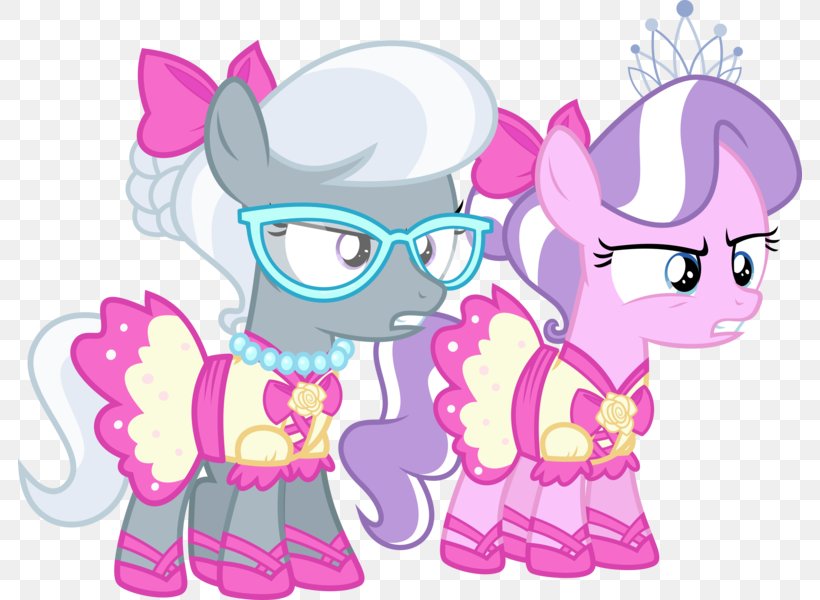 My Little Pony Princess Luna Rarity Princess Celestia, PNG, 784x600px, Watercolor, Cartoon, Flower, Frame, Heart Download Free