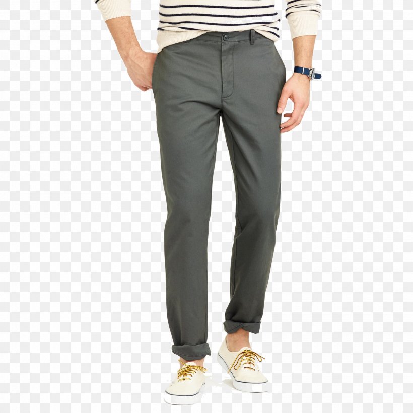 Pants Clothing Chino Cloth Casual Shoe, PNG, 1920x1920px, Pants, Active Pants, Casual, Chino Cloth, Clothing Download Free