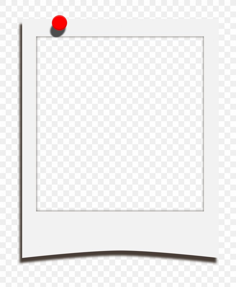 Paper Rectangle Square Area Picture Frames, PNG, 2000x2429px, Paper, Area, Picture Frame, Picture Frames, Rectangle Download Free