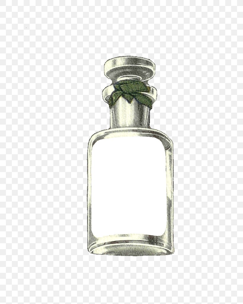 Perfume Bottles, PNG, 694x1025px, Bottle, Drawing, Drinkware, Glass, Glass Bottle Download Free
