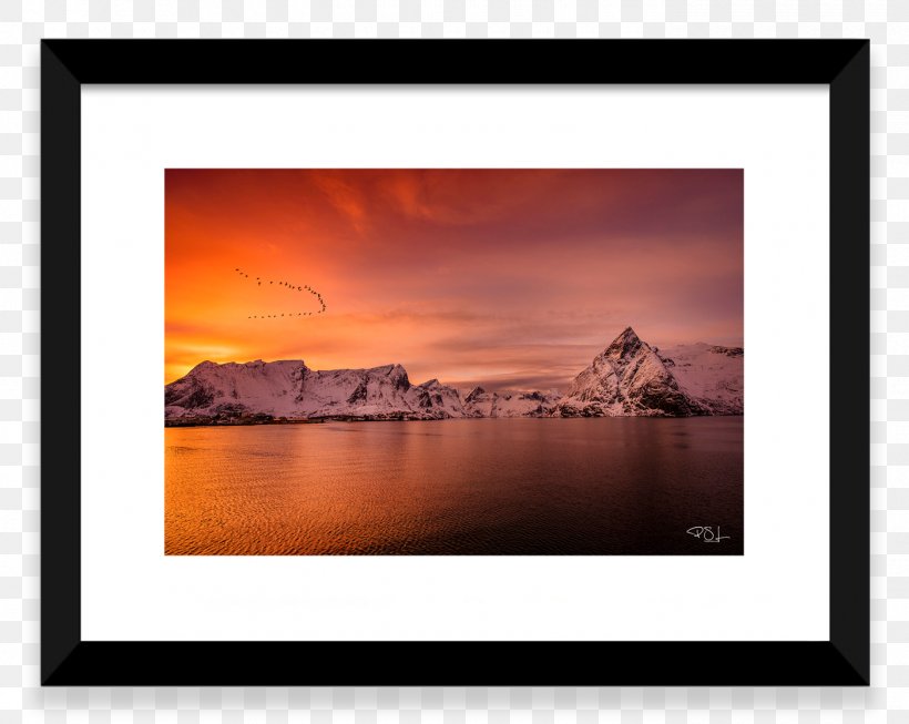 Picture Frames Glass Let's Burn Again Painting, PNG, 1400x1115px, Picture Frames, Centimeter, Dawn, Decoratie, Evening Download Free