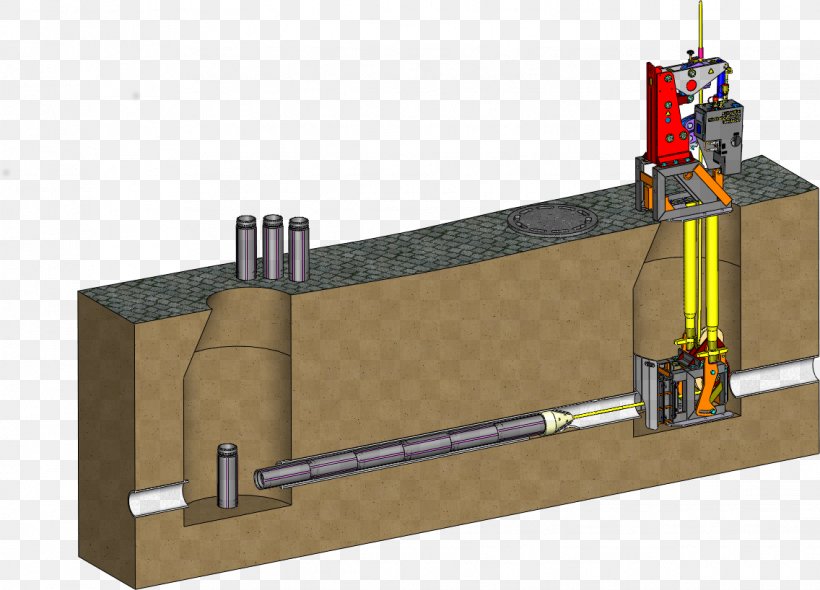 Pipe Bursting Manhole Sewerage Trenchless Technology, PNG, 1136x818px, Pipe, Architectural Engineering, Cylinder, Ductile Iron Pipe, Dujotiekis Download Free