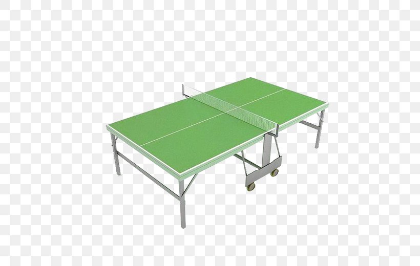 Pong Table Tennis 3D Modeling, PNG, 610x520px, 3d Computer Graphics, 3d Modeling, Pong, Autocad Dxf, Autodesk 3ds Max Download Free
