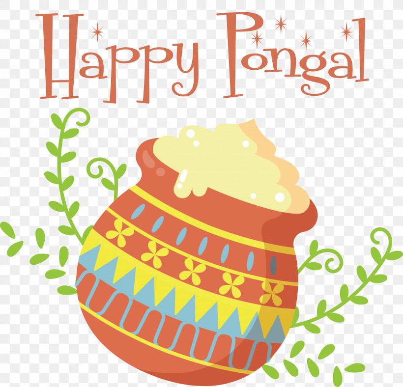 Pongal Thai Pongal Harvest Festival, PNG, 3000x2883px, Pongal, Drawing, Geometric Shape, Geometry, Harvest Festival Download Free