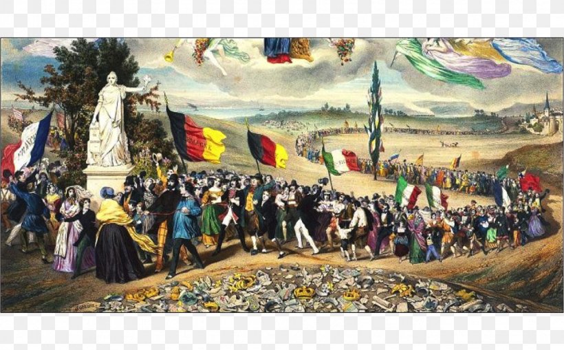 Privatizing Democracy: Global Ideals, European Politics And Basque Territories France Revolutions Of 1848 Universal Suffrage, PNG, 1231x765px, France, Alexis De Tocqueville, Art, Artwork, Crowd Download Free