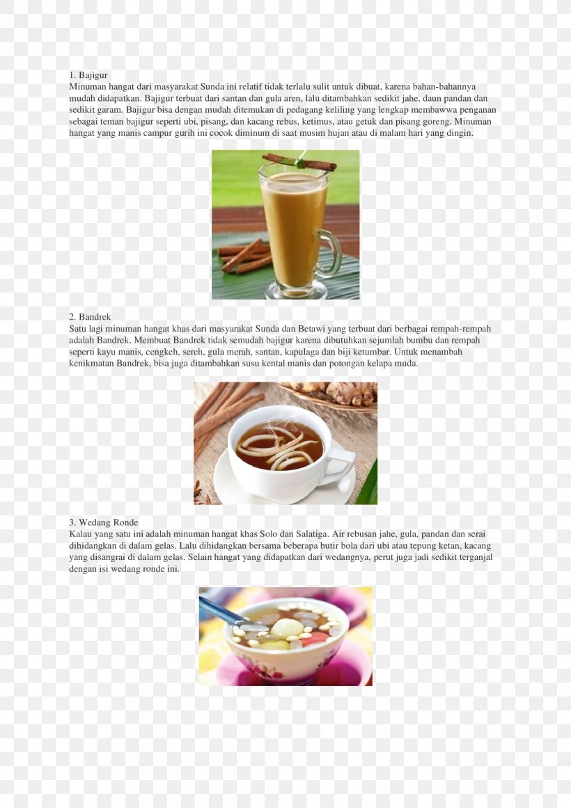 Recipe Cup, PNG, 1653x2339px, Recipe, Cup, Flavor Download Free