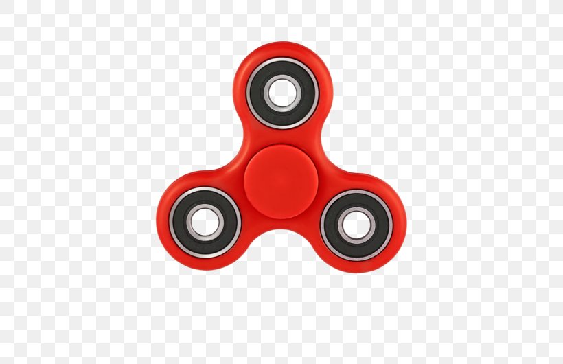 Red Fidget Spinner Fidgeting Fidget Spinner Swipe, PNG, 530x530px, Fidget Spinner, Android, Anxiety, Anxiety Disorder, Fidget Cube Download Free
