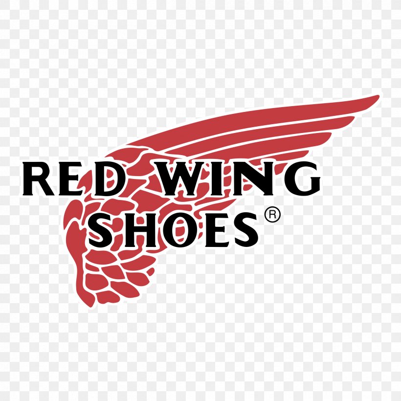 Red Wing Shoes Chukka Boot Seekonk, PNG, 2400x2400px, Red Wing Shoes, Boot, Brand, Chukka Boot, Clothing Download Free