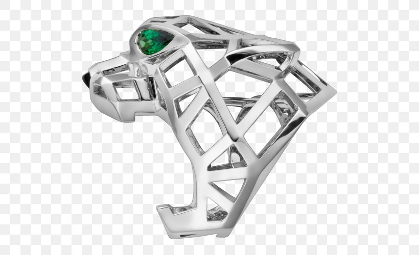 Ring Jewellery Tsavorite Cartier Garnet, PNG, 500x500px, Ring, Body Jewellery, Body Jewelry, Carat, Cartier Download Free