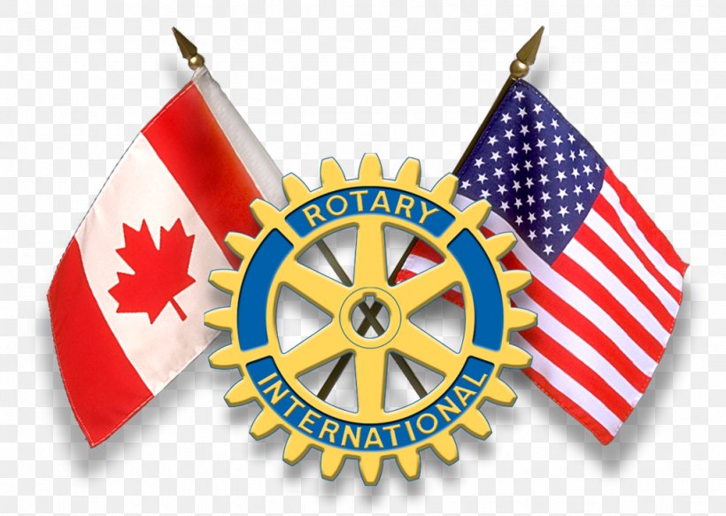 Rotary International Rotary Club Of Singapore Chilliwack Hope, British Columbia Toronto, PNG, 1024x729px, Rotary International, British Columbia, Canada, Chilliwack, Everett Download Free