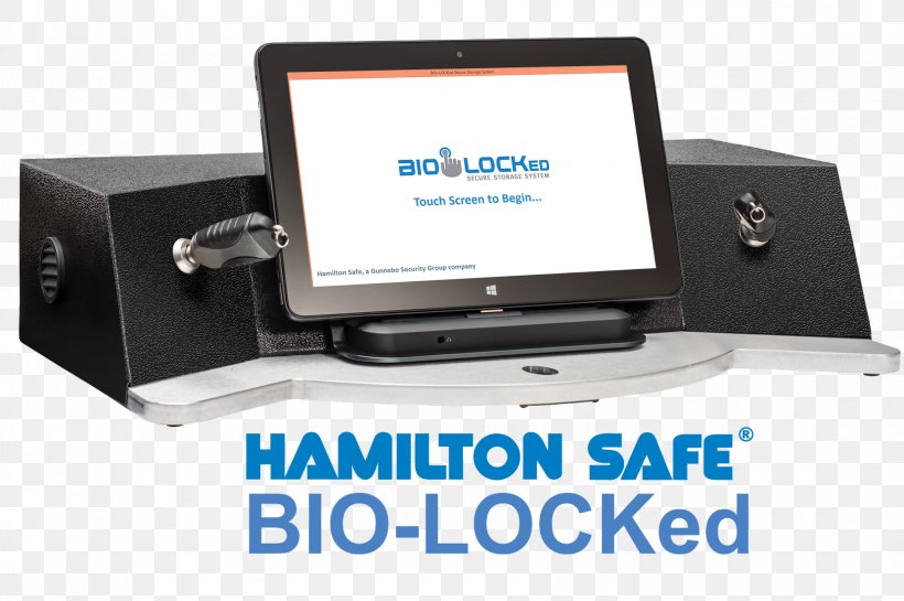 Safe Lock Security Bank Data Storage, PNG, 1660x1105px, Safe, Bank, Biometrics, Computer Hardware, Computer Monitor Accessory Download Free