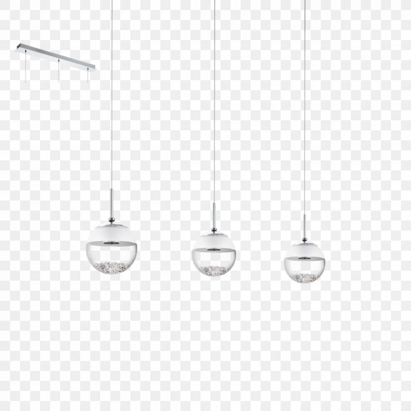 SAT EGLO, PNG, 1200x1200px, Sat, Ceiling, Ceiling Fixture, Eglo, Halflife Download Free