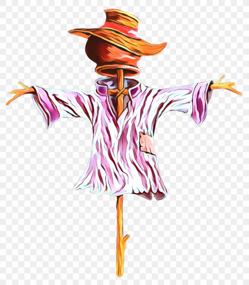 Scarecrow Costume Design Costume, PNG, 895x1024px, Scarecrow, Costume, Costume Design Download Free