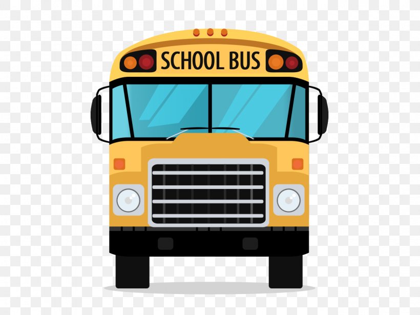 School Bus Icon, PNG, 1280x960px, Bus, Automotive Design, Brand, Coach, Commercial Vehicle Download Free