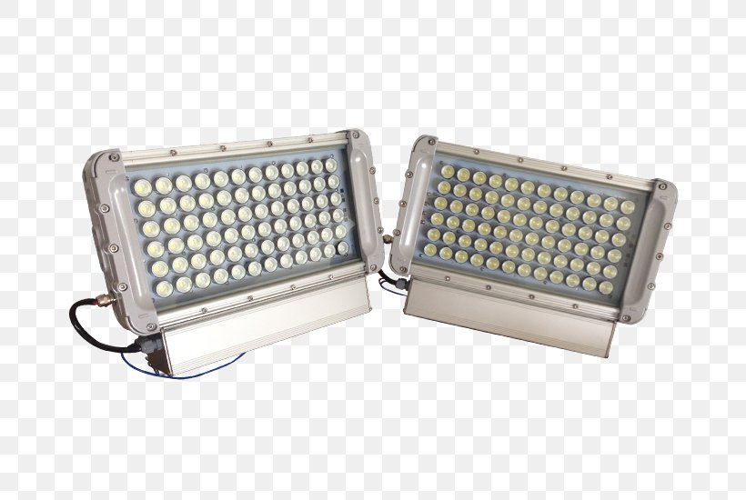Searchlight Light Fixture Lighting Lumen, PNG, 705x550px, Light, Energy, Light Fixture, Lighting, Lumen Download Free