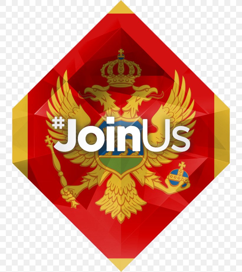 Serbia And Montenegro Eurovision Song Contest Font, PNG, 738x922px, Montenegro, Brand, Coat Of Arms, Eurovision Song Contest, Mouse Mats Download Free