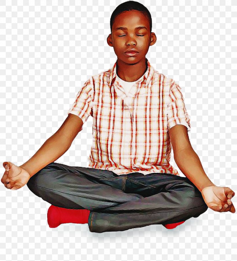 Sitting Meditation Joint Kneeling, PNG, 900x992px, Sitting, Joint, Kneeling, Meditation Download Free