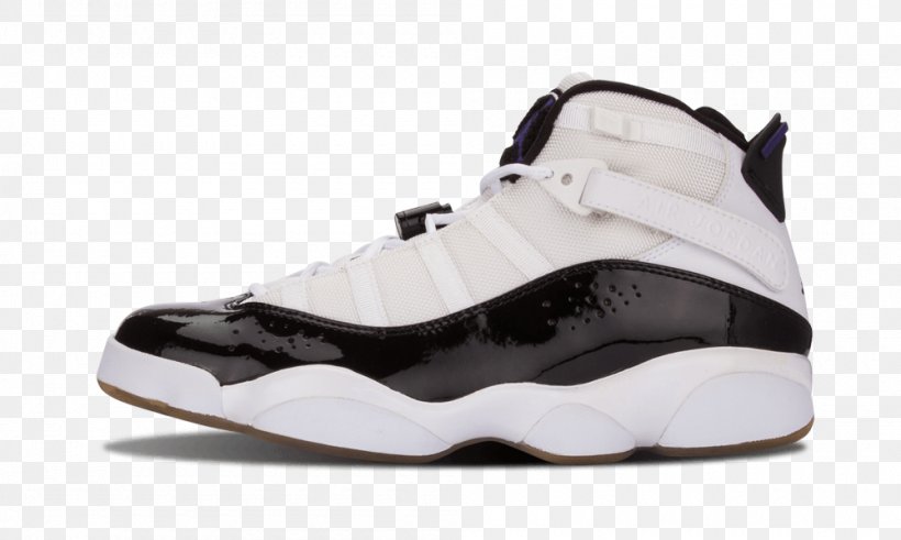 Sneakers Air Jordan Shoe Nike Jordan Spiz'ike, PNG, 1000x600px, Sneakers, Air Jordan, Basketball Shoe, Black, Brand Download Free