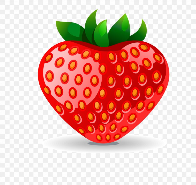 Strawberry Aedmaasikas Download, PNG, 1576x1487px, Strawberry, Aedmaasikas, Apple, Auglis, Diet Food Download Free