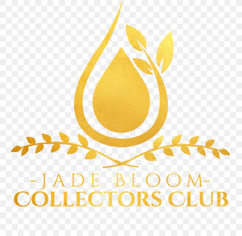 Subscription Box Subscription Business Model Brand Jade Bloom Essential Oils, PNG, 800x800px, Subscription Box, Area, Brand, Drinkware, Happiness Download Free