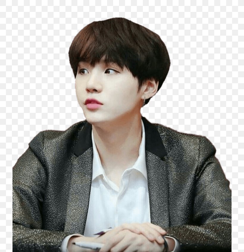  Suga  BTS  K pop Blood Sweat Tears Love Yourself Her PNG 