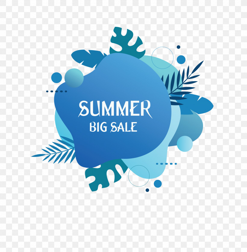 Summer Sale Summer Savings, PNG, 2948x3000px, Summer Sale, Blog, Gratis, Summer Savings, Web Banner Download Free