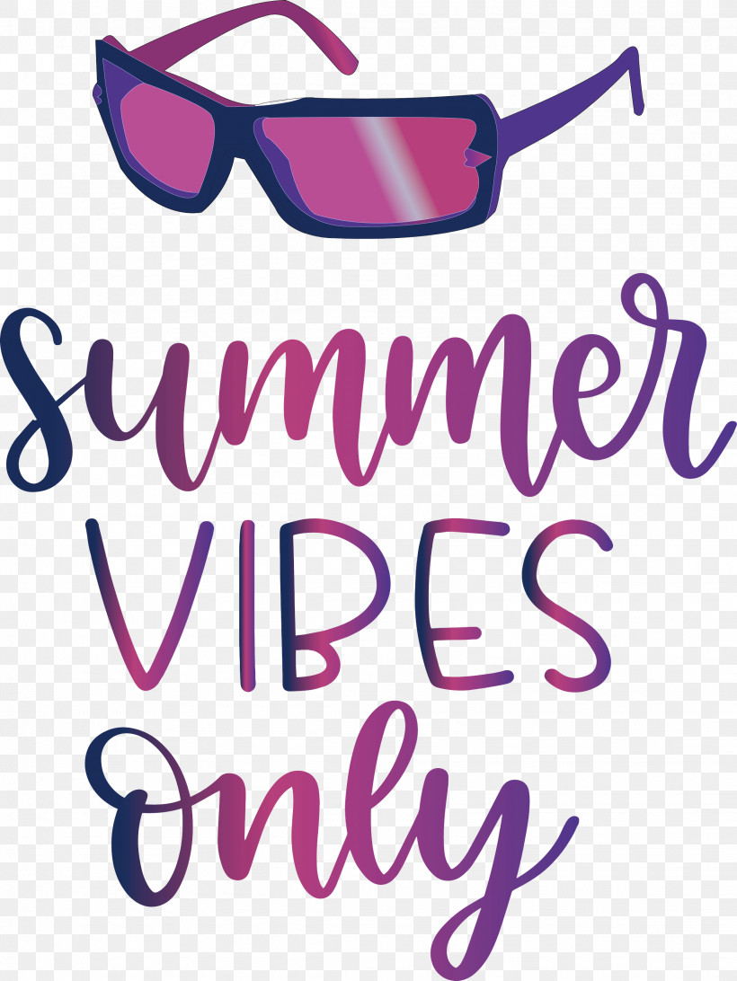 Summer Vibes Only Summer, PNG, 2252x3000px, Summer, Geometry, Goggles, Line, Logo Download Free