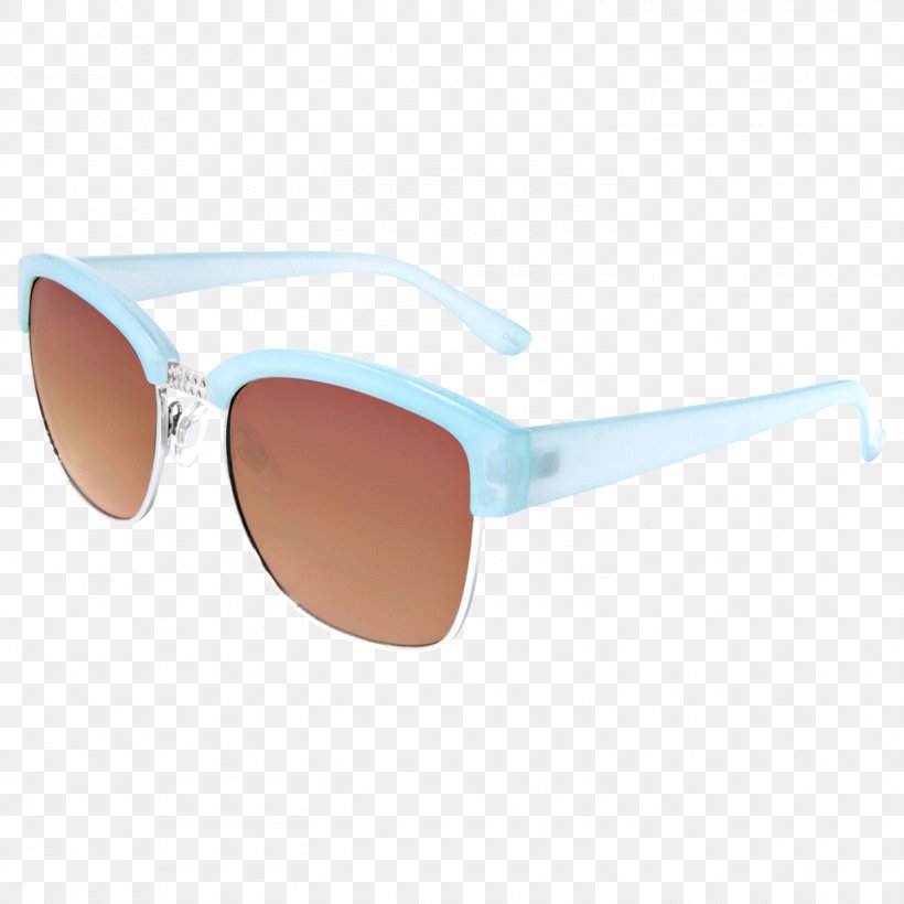 Sunglasses Goggles Eyewear Personal Protective Equipment, PNG, 1500x1500px, Glasses, Beauty Parlour, Beige, Blue, Cosmetics Download Free