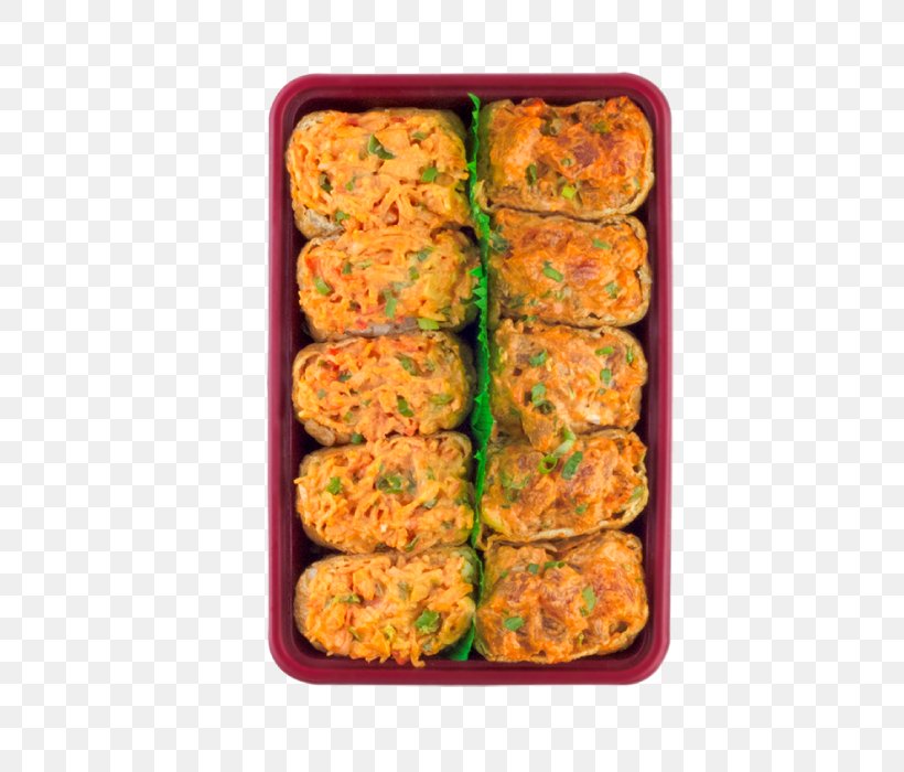 Sushi Spicy Ahi & BBQ Makizushi Takuan Vegetarian Cuisine, PNG, 700x700px, Sushi, Appetizer, Cuisine, Dish, Food Download Free