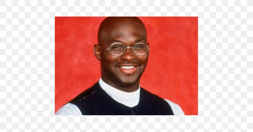 Tommy Ford Martin United States Tommy Strawn YouTube, PNG, 1200x630px, Martin, Actor, Comedian, Death, Elder Download Free